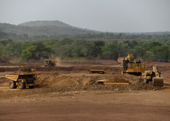 Investegate |Fortuna Silver Mines Inc. Announcements
