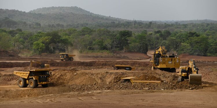 Investegate |Fortuna Silver Mines Inc. Announcements