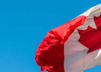 UR/CAD, FTSE forecasts: Two trades to watch