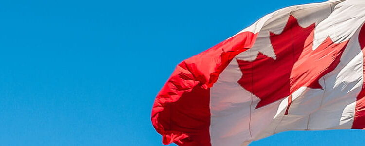 UR/CAD, FTSE forecasts: Two trades to watch