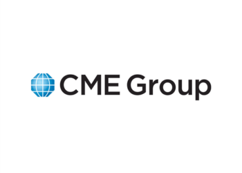 First Citizens Bank & Trust Co. Sells 850 Shares of CME Group Inc. (NASDAQ:CME)