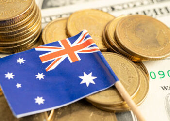 Australian senator pushes new bill for digital currency regulation