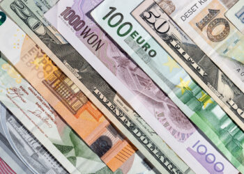 ForEx Trading Basics: What It Is and How It Works
