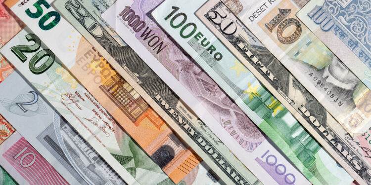 ForEx Trading Basics: What It Is and How It Works