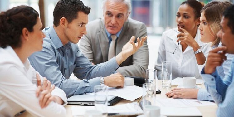 Franklin Covey Co. (NYSE:FC) Q2 2023 Earnings Call Transcript