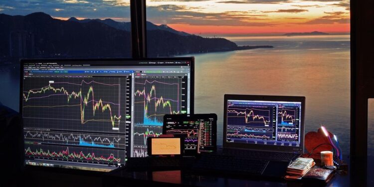 How to find a reputable forex broker