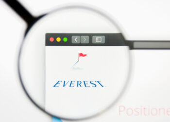 Everest Re unit need not defend broker in alleged Ponzi scheme