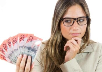 Buy these ASX dividend shares next week for passive income: broker