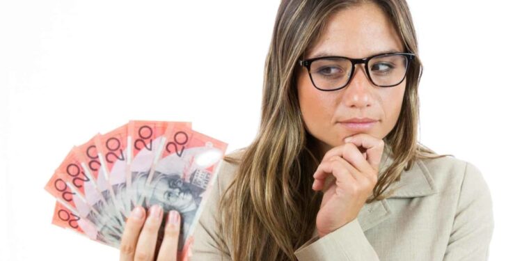 Buy these ASX dividend shares next week for passive income: broker