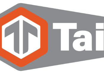 Freight Brokers Fortify Carrier Relationships through Tai’s