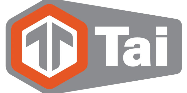 Freight Brokers Fortify Carrier Relationships through Tai’s