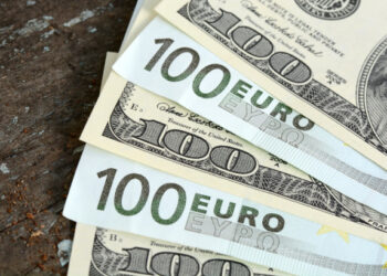 EUR/USD Forecast – Euro Continues to Build Up Pressure to The Upside
