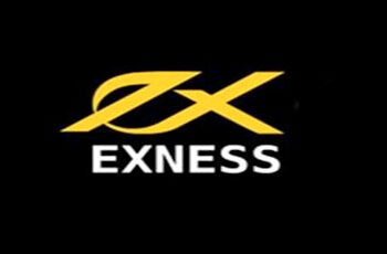 Exness’ monthly FX Volume nears $4.0 trillion mark