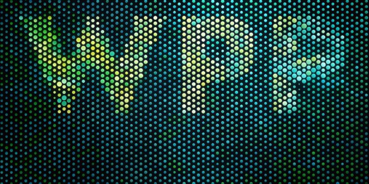 WPP’s first quarter revenue growth below guidance, says broker
