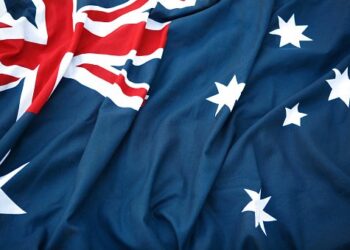 RBA Lowe: To hold doesn’t imply tightening is over