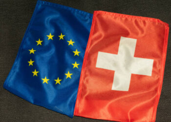 EUR/USD Corrects Gains While USD/CHF Signals Upside Break