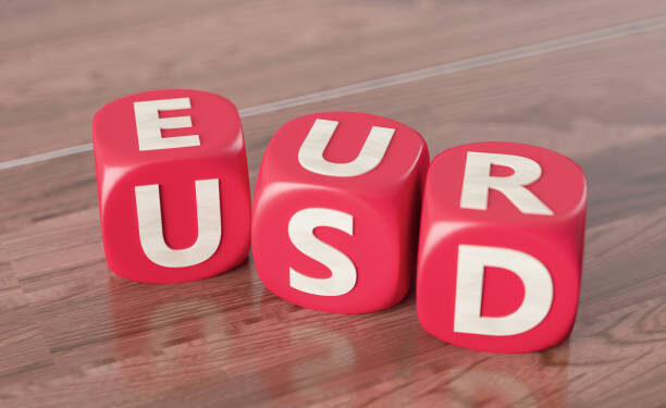 EUR/USD upside breakout, to target this year’s high