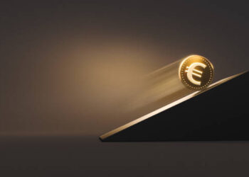 Fundamentals Point to Rising EUR/USD – For Now