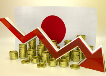 USD/JPY: Surges on BOJ’s Decision to Keep its Ultra-Loose Policy Unchanged
