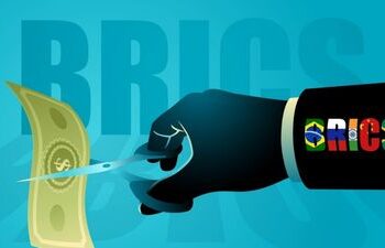 How Would a New BRICS Currency Affect the US Dollar?