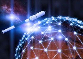 Telesat Stock: Losing Momentum, Lots Of Risk Ahead (NASDAQ:TSAT)