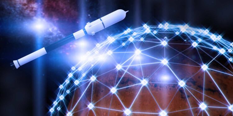 Telesat Stock: Losing Momentum, Lots Of Risk Ahead (NASDAQ:TSAT)