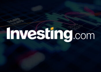 EUR/USD: Bears Seek Reversal | Investing.com