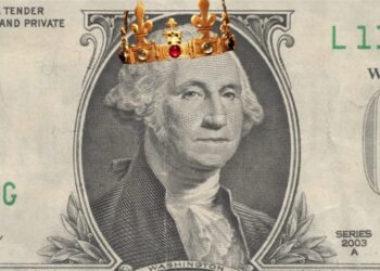 Yuan’s global currency transactions for trade rose to 4.5% in March, USD was 83.71%.