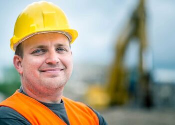 What is this broker saying about the BHP share price following the miner’s update?