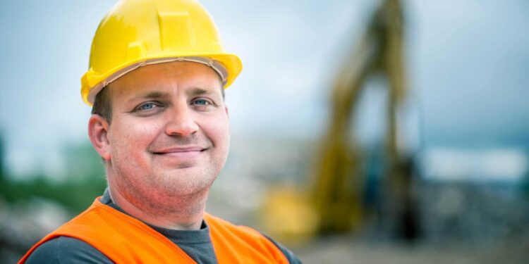 What is this broker saying about the BHP share price following the miner’s update?