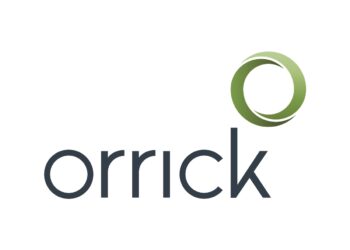 Virginia credit unions may engage in virtual currency custody services | Orrick, Herrington & Sutcliffe LLP