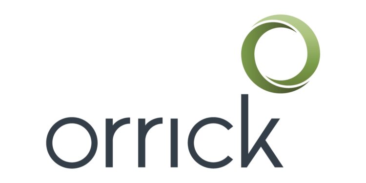 Virginia credit unions may engage in virtual currency custody services | Orrick, Herrington & Sutcliffe LLP