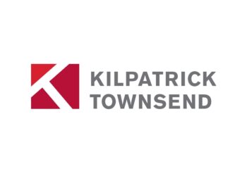 A Brief Primer on Cryptocurrencies, Stablecoins, Tokenization, and Central Bank Digital Currencies | Kilpatrick Townsend & Stockton LLP