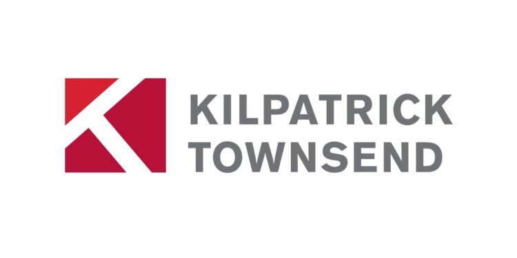 A Brief Primer on Cryptocurrencies, Stablecoins, Tokenization, and Central Bank Digital Currencies | Kilpatrick Townsend & Stockton LLP