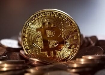 Bitcoin Advocates Push Back on Negative New York Times Coverage