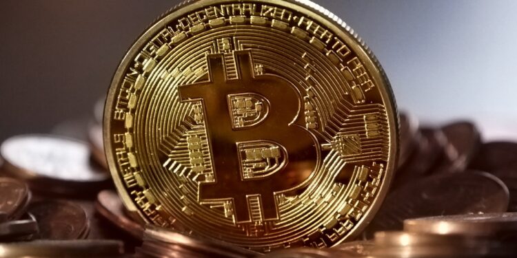 Bitcoin Advocates Push Back on Negative New York Times Coverage