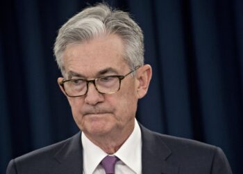 Does the Fed need Congress to authorize a central bank digital currency? Maybe not.