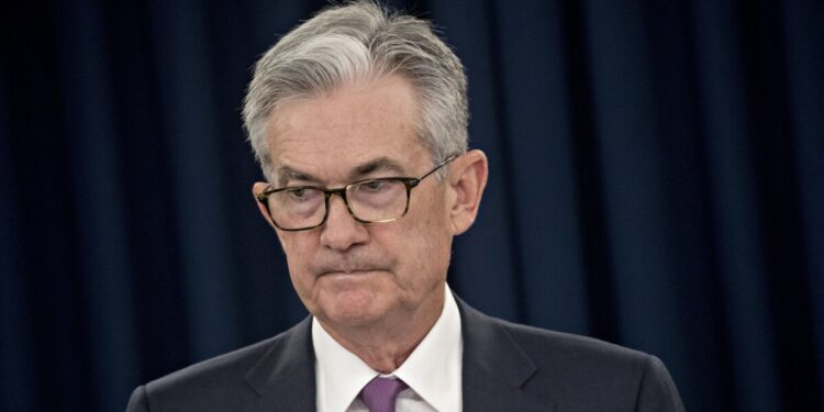 Does the Fed need Congress to authorize a central bank digital currency? Maybe not.