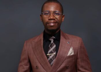 William Odion sheds light on the purpose behind ProbabaFX Trading Summit – The Sun Nigeria