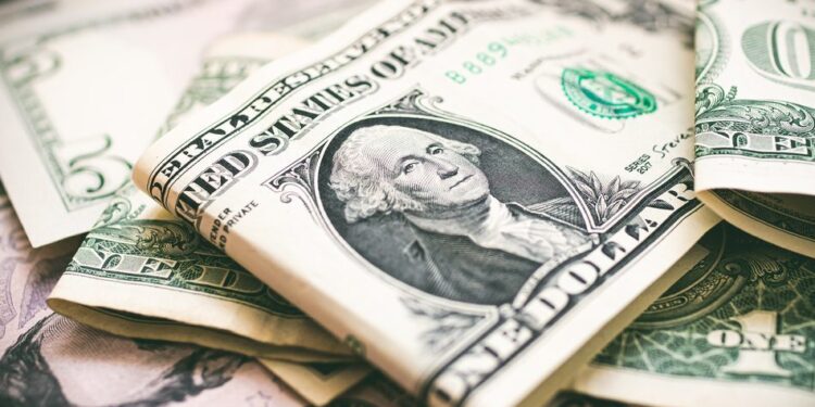 Brazil, India, China Move Away From Currency ━ The European Conservative