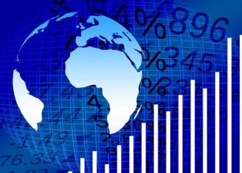 Markets Q2 Outlook: US Dollar, Gold, Oil, Dow, Euro, Yen, Sterling, AUD, BTC – DailyFX