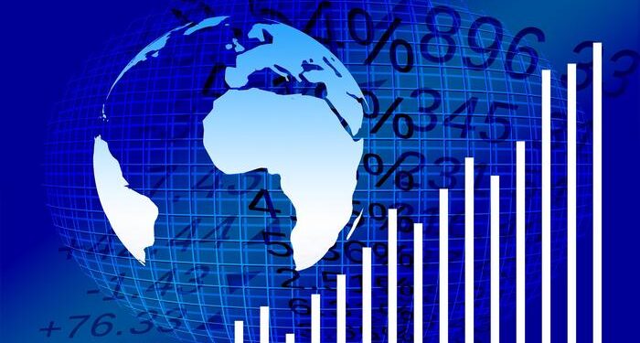 Markets Q2 Outlook: US Dollar, Gold, Oil, Dow, Euro, Yen, Sterling, AUD, BTC – DailyFX