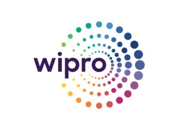 Wipro Announces Fourth Quarter and Year end Results, Delivers Record Total Bookings