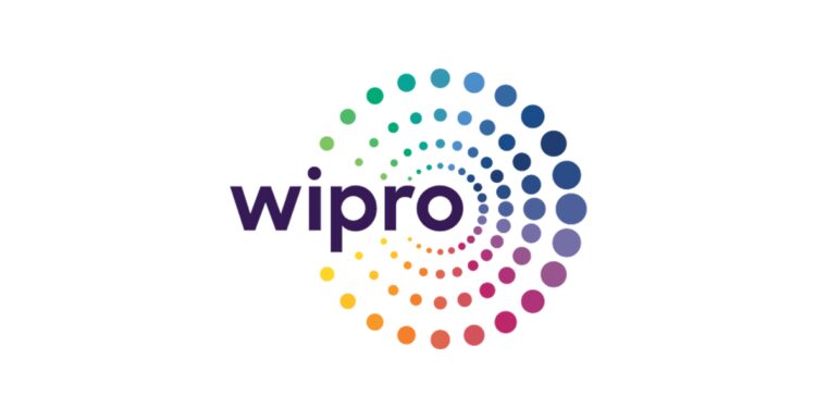 Wipro Announces Fourth Quarter and Year end Results, Delivers Record Total Bookings