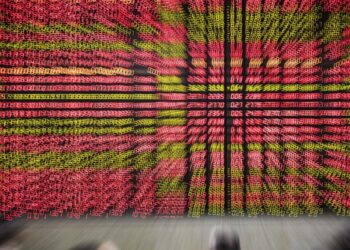 Chinese Brokerage Head Resigns After Reported Missing for Weeks