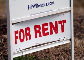 5 ways to avoid paying a brokerage commission on your next rental