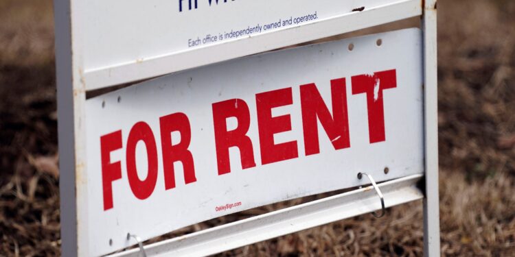 5 ways to avoid paying a brokerage commission on your next rental