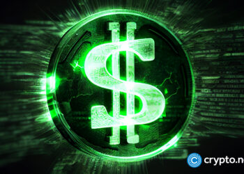 Digital Currency Group’s failure to pay $630m raises concerns