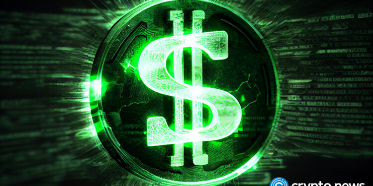 Digital Currency Group’s failure to pay $630m raises concerns