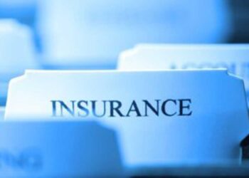 Making Huge Profit As An Insurance Broker
